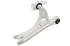 Mevotech CMS701100 Suspension Control Arm - Front Lower - view 1