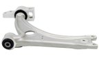 Mevotech CMS701100 Suspension Control Arm - Front Lower - view 3