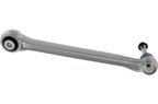Mevotech CMS701115 Suspension Control Arm and Ball Joint Assembly - Rear Upper Rearward - view 2