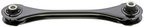 Mevotech CMS701123 Lateral Arm - Rear Lower Forward - view 4