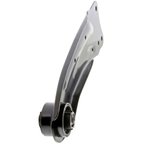 Mevotech CMS701129 Suspension Trailing Arm - Rear Left - view 2