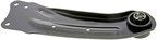 Mevotech CMS701129 Suspension Trailing Arm - Rear Left - view 3