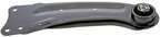 Mevotech CMS701129 Suspension Trailing Arm - Rear Left - view 1