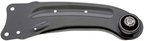 Mevotech CMS701129 Suspension Trailing Arm - Rear Left - view 4