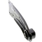 Mevotech CMS701130 Suspension Trailing Arm - Rear Right - view 2