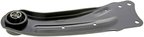Mevotech CMS701130 Suspension Trailing Arm - Rear Right - view 3