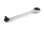Mevotech CMS70113 Suspension Control Arm and Ball Joint Assembly - Rear - view 1