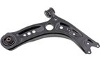 Mevotech CMS701141 Suspension Control Arm - Front Right Lower - view 1