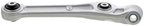 Mevotech CMS701145 Suspension Control Arm - Front Right Lower Forward - view 1