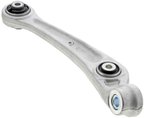 Mevotech CMS701147 Suspension Control Arm - Front Right Lower Forward - view 1