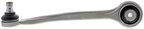 Mevotech CMS701149 Suspension Control Arm and Ball Joint Assembly - Front Right Upper Forward - view 4