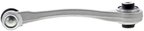 Mevotech CMS701151 Suspension Control Arm and Ball Joint Assembly - Front Right Upper Rearward - view 3
