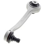 Mevotech CMS701151 Suspension Control Arm and Ball Joint Assembly - Front Right Upper Rearward - view 2