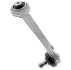 Mevotech CMS701154 Suspension Control Arm and Ball Joint Assembly - Front Left Upper Forward - view 2