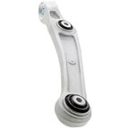 Mevotech CMS701156 Suspension Control Arm - Front Left Lower Forward - view 2