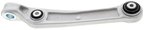 Mevotech CMS701156 Suspension Control Arm - Front Left Lower Forward - view 3