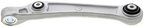 Mevotech CMS701156 Suspension Control Arm - Front Left Lower Forward - view 1