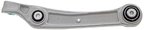 Mevotech CMS701156 Suspension Control Arm - Front Left Lower Forward - view 4