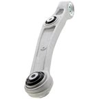 Mevotech CMS701157 Suspension Control Arm - Front Right Lower Forward - view 2