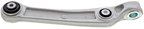 Mevotech CMS701157 Suspension Control Arm - Front Right Lower Forward - view 3