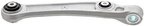 Mevotech CMS701157 Suspension Control Arm - Front Right Lower Forward - view 1