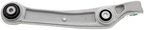 Mevotech CMS701157 Suspension Control Arm - Front Right Lower Forward - view 4