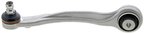 Mevotech CMS701160 Suspension Control Arm and Ball Joint Assembly - Front Left Upper Rearward - view 1