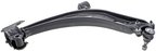 Mevotech CMS701162 Suspension Control Arm and Ball Joint Assembly - Front Left Lower - view 5