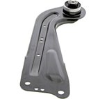 Mevotech CMS701164 Suspension Trailing Arm - Rear Left - view 1