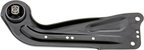 Mevotech CMS701165 Suspension Trailing Arm - Rear Right - view 3