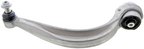 Mevotech CMS701168 Suspension Control Arm and Ball Joint Assembly - Front Left Lower Rearward - view 1