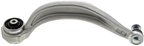 Mevotech CMS701171 Suspension Control Arm and Ball Joint Assembly - Front Right Lower Rearward - view 3