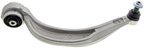 Mevotech CMS701171 Suspension Control Arm and Ball Joint Assembly - Front Right Lower Rearward - view 1