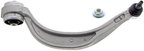 Mevotech CMS701171 Suspension Control Arm and Ball Joint Assembly - Front Right Lower Rearward - view 4