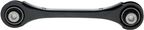 Mevotech CMS701185 Lateral Arm - Rear Lower Forward - view 1