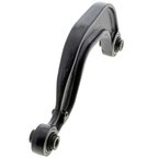Mevotech CMS701186 Lateral Arm - Rear Upper - view 2