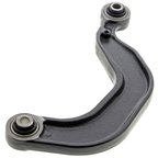 Mevotech CMS701186 Lateral Arm - Rear Upper - view 3