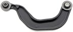 Mevotech CMS701186 Lateral Arm - Rear Upper - view 4
