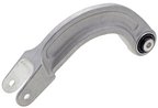 Mevotech CMS701197 Lateral Arm - Rear Upper Forward - view 2