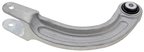 Mevotech CMS701197 Lateral Arm - Rear Upper Forward - view 3