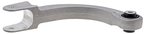 Mevotech CMS701197 Lateral Arm - Rear Upper Forward - view 1