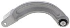 Mevotech CMS701197 Lateral Arm - Rear Upper Forward - view 4