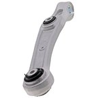 Mevotech CMS701204 Suspension Control Arm - Front Left Lower Forward - view 2