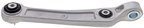 Mevotech CMS701204 Suspension Control Arm - Front Left Lower Forward - view 3
