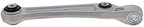Mevotech CMS701204 Suspension Control Arm - Front Left Lower Forward - view 1