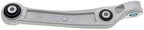 Mevotech CMS701204 Suspension Control Arm - Front Left Lower Forward - view 4
