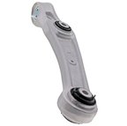 Mevotech CMS701205 Suspension Control Arm - Front Right Lower Forward - view 2
