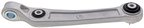Mevotech CMS701205 Suspension Control Arm - Front Right Lower Forward - view 3