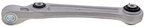 Mevotech CMS701205 Suspension Control Arm - Front Right Lower Forward - view 1