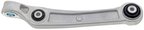 Mevotech CMS701205 Suspension Control Arm - Front Right Lower Forward - view 4